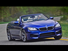 https://image.noelshack.com/fichiers/2014/28/1405075718-2013-bmw-m6-convertible-lg.jpg