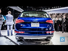 https://image.noelshack.com/fichiers/2014/28/1405075781-2014-audi-sq5-naias-2.jpg