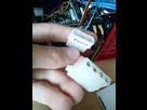 https://image.noelshack.com/fichiers/2014/28/1405076514-cam00051.jpg