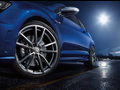 https://image.noelshack.com/fichiers/2014/28/1405078913-vw-golf-7-r-encore-une-nouvelle-galerie-photos-7.jpg