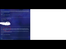 https://image.noelshack.com/fichiers/2014/28/1405079136-beta.png