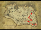 https://image.noelshack.com/fichiers/2014/28/1405079233-carteskyrim.jpg