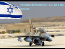 https://image.noelshack.com/fichiers/2014/28/1405079377-sholmo-boulot1398814433-f-16.jpg
