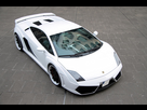 https://image.noelshack.com/fichiers/2014/28/1405079838-lambo.jpg