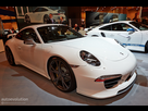https://image.noelshack.com/fichiers/2014/28/1405080500-techart-porsche-cayman-s-storms-into-essen-2013-live-photos-1.jpg