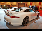 https://image.noelshack.com/fichiers/2014/28/1405080581-techart-porsche-cayman-s-storms-into-essen-2013-live-photos-3.jpg