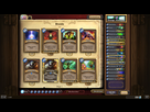 https://image.noelshack.com/fichiers/2014/28/1405080756-hearthstone-screenshot-7-11-2014-14-09-41.png
