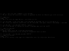 https://image.noelshack.com/fichiers/2014/28/1405082528-capture.jpg