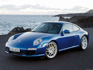 https://image.noelshack.com/fichiers/2014/28/1405082617-porsche-911-carrera-2009-1280x960-wallpaper-02.jpg
