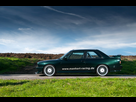 https://image.noelshack.com/fichiers/2014/28/1405083224-s0-manhart-racing-colle-un-v8-sous-le-capot-de-la-bmw-m3-e30-281790.jpg