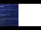 https://image.noelshack.com/fichiers/2014/28/1405084705-lesperles3.png