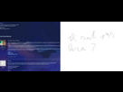 https://image.noelshack.com/fichiers/2014/28/1405084706-lesperles5.png