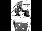 https://image.noelshack.com/fichiers/2014/28/1405086833-slamdunk2.png