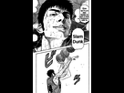 https://image.noelshack.com/fichiers/2014/28/1405086838-slamdunk1.png