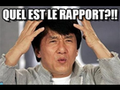 https://image.noelshack.com/fichiers/2014/28/1405088313-wcnmj2.jpg