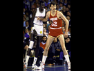 https://image.noelshack.com/fichiers/2014/28/1405089018-manute-bol-and-chuck-nevitt.jpg