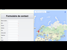 https://image.noelshack.com/fichiers/2014/28/1405091228-capture-d-ecran-2014-07-11-a-17-06-23.png
