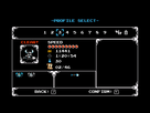 https://image.noelshack.com/fichiers/2014/28/1405091644-pb-shovelknight.jpg