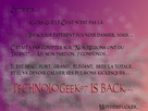 https://image.noelshack.com/fichiers/2014/28/1405092903-moderation.png