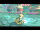 https://image.noelshack.com/fichiers/2014/28/1405094866-wiiu-screenshot-tv-010ed.jpg