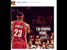 https://image.noelshack.com/fichiers/2014/28/1405097719-lbj.png