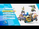 https://image.noelshack.com/fichiers/2014/28/1405097811-wiiu-screenshot-tv-010ed.jpg