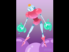 https://image.noelshack.com/fichiers/2014/28/1405099908-bubble-man.jpg