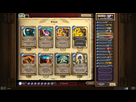 https://image.noelshack.com/fichiers/2014/28/1405100039-hearthstone-screenshot-7-11-2014-19-33-36.png