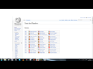 https://image.noelshack.com/fichiers/2014/28/1405100577-tour-des-flandres.png