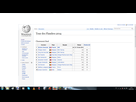 https://image.noelshack.com/fichiers/2014/28/1405100647-tour-des-flandres-2014.png