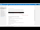 https://image.noelshack.com/fichiers/2014/28/1405101110-codegems.png