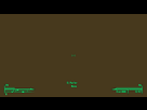 https://image.noelshack.com/fichiers/2014/28/1405101256-fallout3-2014-07-11-19-48-30-97.png