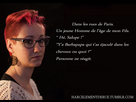 https://image.noelshack.com/fichiers/2014/28/1405102003-tumblr-n830o191ww1ts6ff5o1-1281.jpg