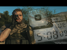 https://image.noelshack.com/fichiers/2014/28/1405106275-metal-gear-solid-v-the-phantom-pain-playstation-4-ps4-1370990432-006.jpg