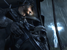 https://image.noelshack.com/fichiers/2014/28/1405106545-cod4pc003.jpg