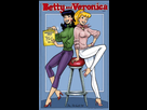 https://image.noelshack.com/fichiers/2014/28/1405106551-betty-veronica-archie-and-friends-15503745-407-640.jpg