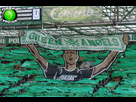 https://image.noelshack.com/fichiers/2014/28/1405106912-green-angels-20-ans-2-1.jpg