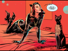 https://image.noelshack.com/fichiers/2014/28/1405107054-batman66volume1-1.jpg