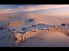 https://image.noelshack.com/fichiers/2014/28/1405107185-2693-ancienne-maison-dans-le-desert-wallfizz.jpg
