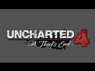 https://image.noelshack.com/fichiers/2014/28/1405107809-uncharted-4-a-thief-s-end-playstation-4-ps4-1402391663-002.jpg