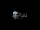 https://image.noelshack.com/fichiers/2014/28/1405107841-ffxv-logo.jpg