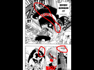 https://image.noelshack.com/fichiers/2014/28/1405111826-one-piece-64424.jpg