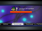 https://image.noelshack.com/fichiers/2014/28/1405113718-eastereggpseudo.png