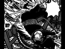 https://image.noelshack.com/fichiers/2014/28/1405115228-20111030060124-zoro-y-sanji-derrotan-a-pacifista.png