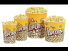 https://image.noelshack.com/fichiers/2014/28/1405116064-popcorn.jpg