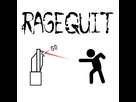 https://image.noelshack.com/fichiers/2014/28/1405120276-ragequit.png