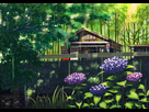 https://image.noelshack.com/fichiers/2014/28/1405145818-random-wallpaper-2.jpg