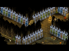 https://image.noelshack.com/fichiers/2014/28/1405153513-mine.png