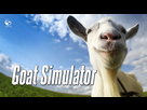 https://image.noelshack.com/fichiers/2014/28/1405157346-1393973811-goat-simulator.jpg