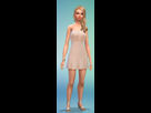 https://image.noelshack.com/fichiers/2014/28/1405164748-the-sims-4-1.png